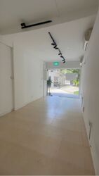 Lorong 1 Toa Payoh (D12), Shop House #599151841